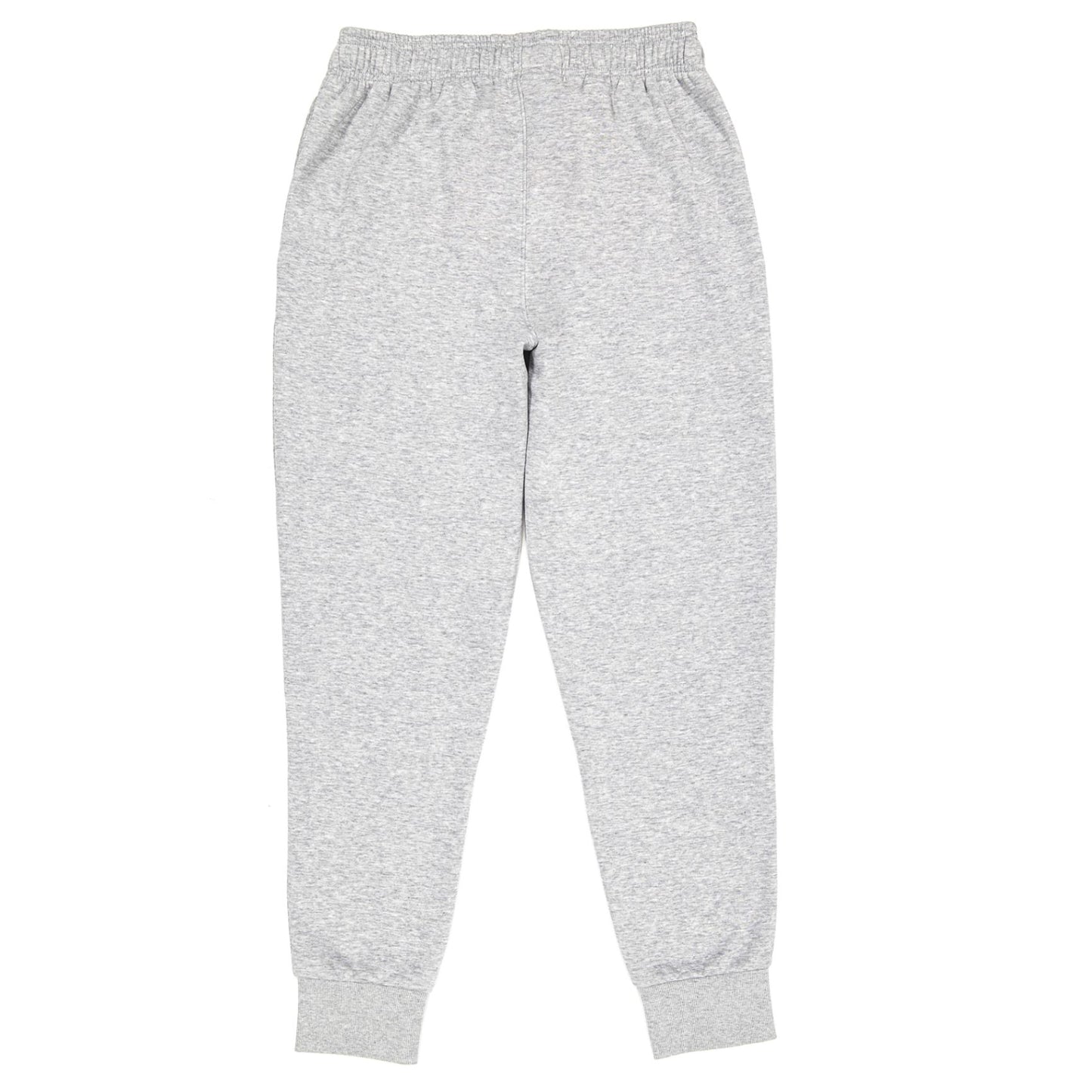 Jogger Champion para Hombre
