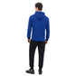 Sudadera Hoodie Champion para Hombre