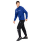 Sudadera Hoodie Champion para Hombre