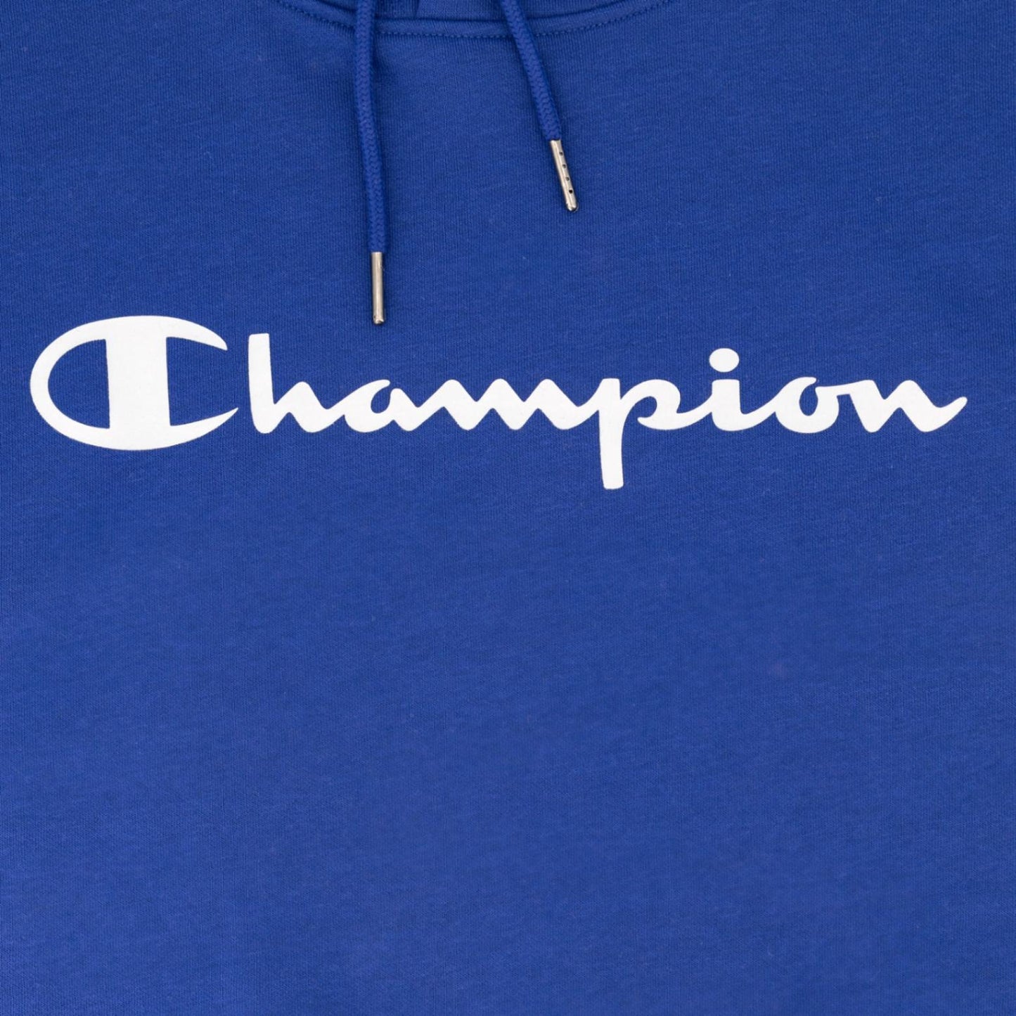 Sudadera Hoodie Champion para Hombre