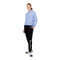 Chamarra Champion Bomber para Mujer