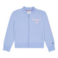 Chamarra Champion Bomber para Mujer