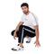 Jogger Champion Lineas Laterales para Hombre