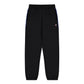 Jogger Champion Lineas Laterales para Hombre