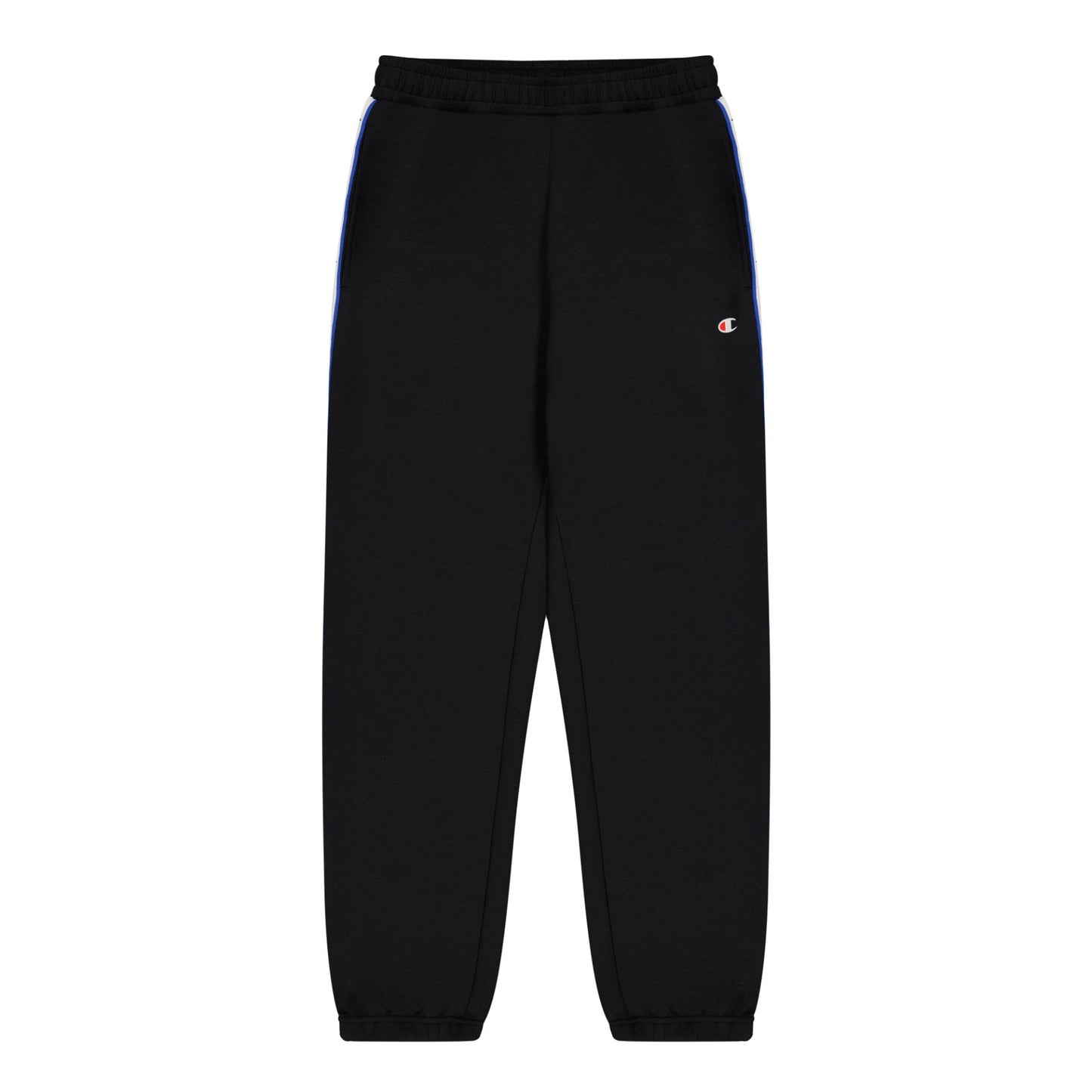 Jogger Champion Lineas Laterales para Hombre