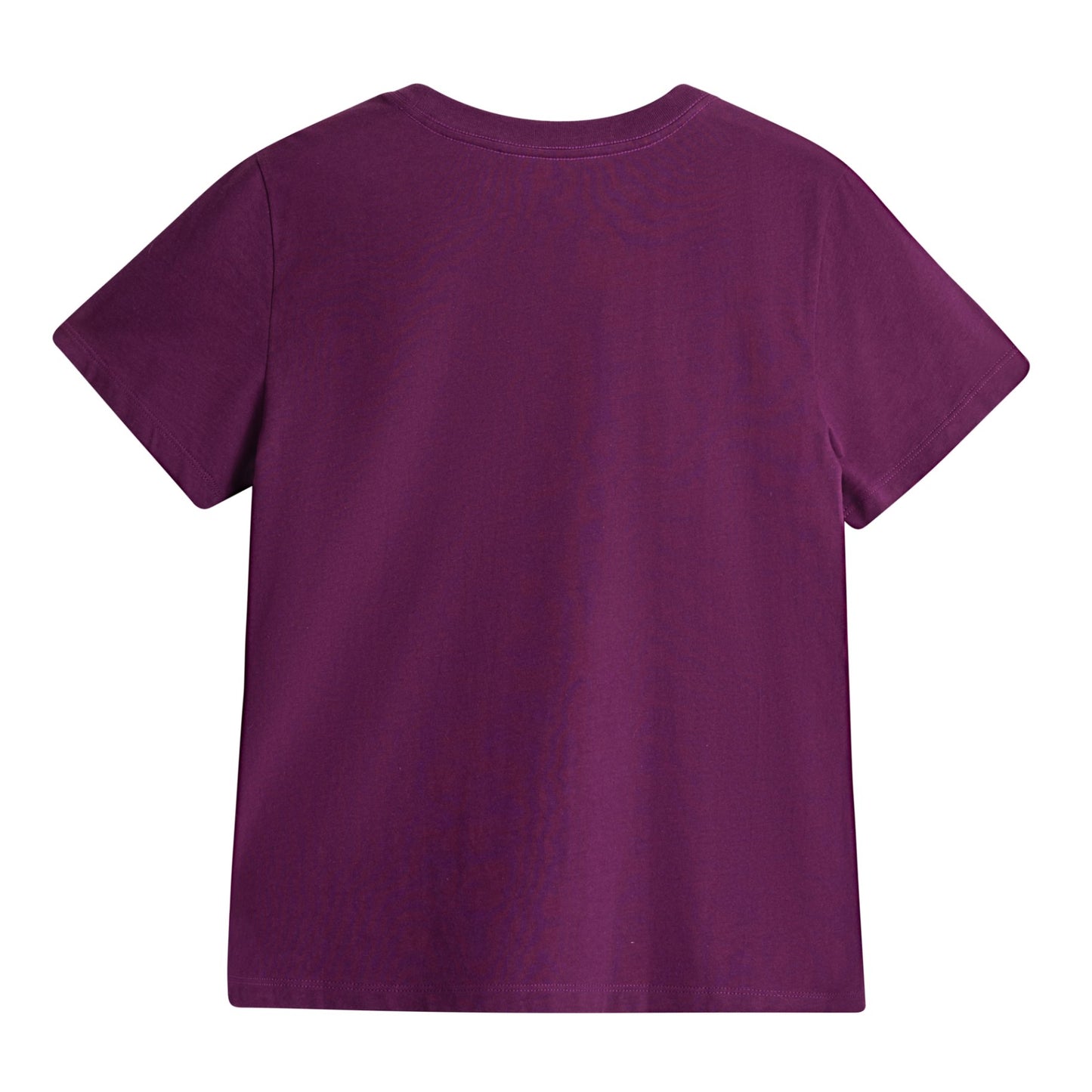 Playera Champion Glitter Script para Mujer