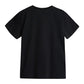 Playera Champion Logo Floral para Mujer