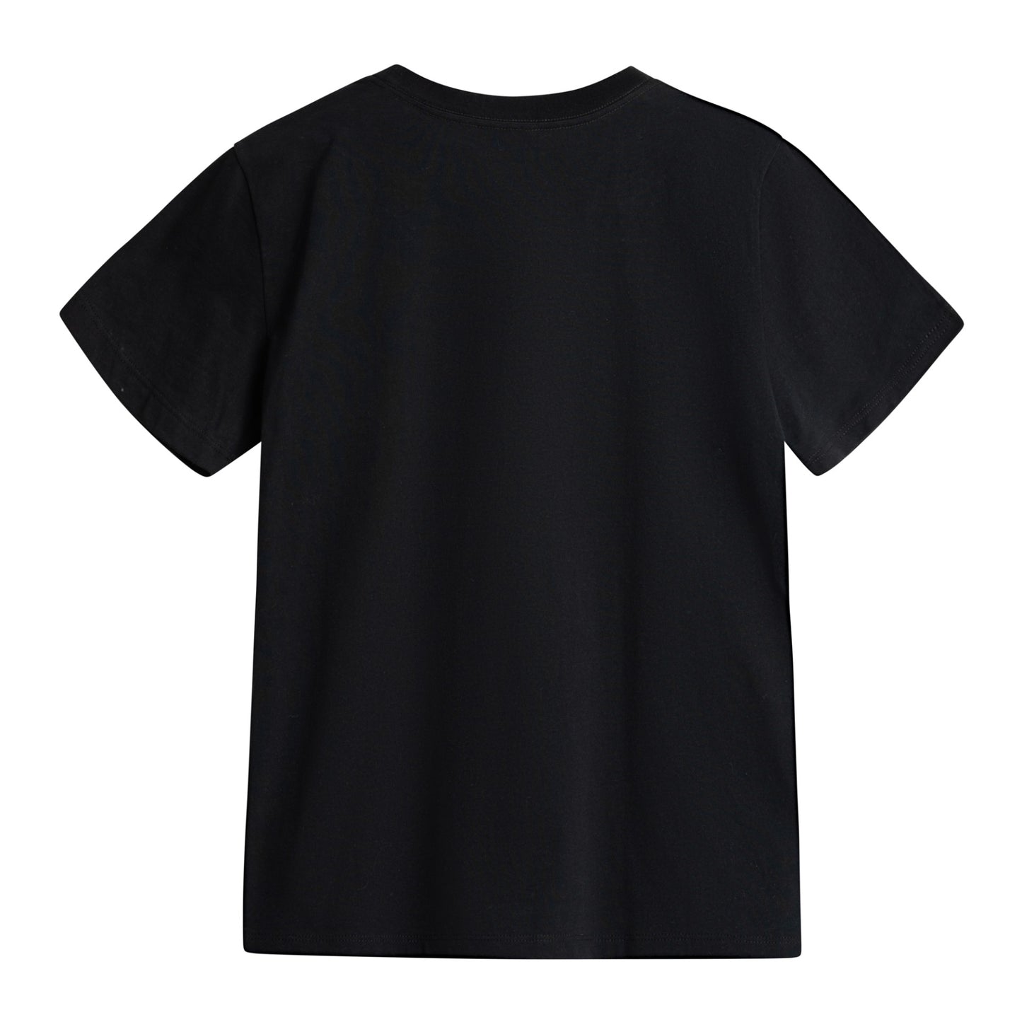Playera Champion Logo Floral para Mujer
