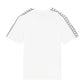 Playera Champion C Logo en Hombros para Hombre