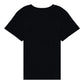 Playera Champion C Logo para Mujer