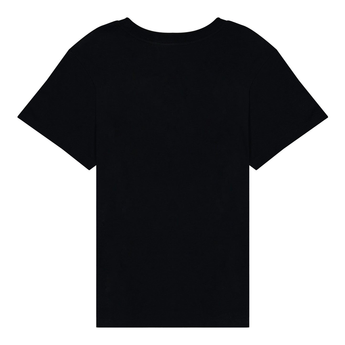 Playera Champion C Logo para Mujer