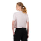Playera Champion Floral para Mujer