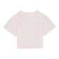 Playera Champion Floral para Mujer