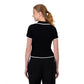 Playera Polo Champion para Mujer