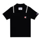 Playera Polo Champion para Mujer