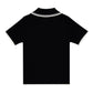 Playera Polo Champion para Mujer