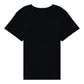 Playera Champion C Logo para Mujer