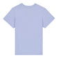 Playera Champion Script para Mujer