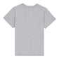 Playera Champion Script para Mujer
