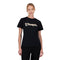 Playera Champion Shadow Sricpt para Mujer