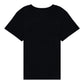 Playera Champion Shadow Sricpt para Mujer