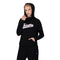 Sudadera Champion Italic para Mujer