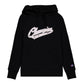 Sudadera Champion Italic para Mujer