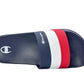 Tenis All American para Hombre