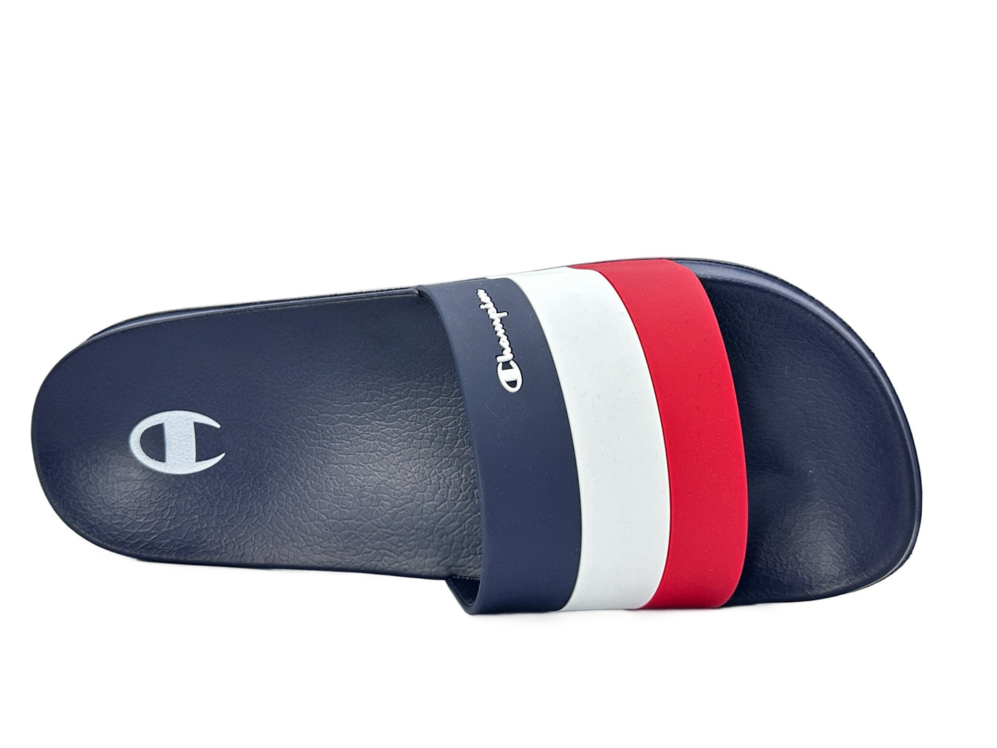 Tenis All American para Hombre