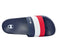 Tenis All American para Hombre