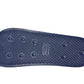 Tenis All American para Hombre