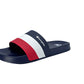 Tenis All American para Hombre