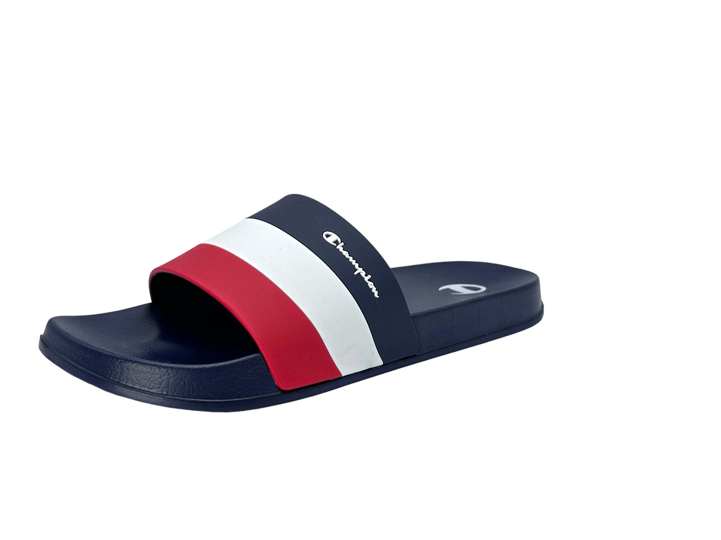 Tenis All American para Hombre