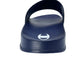 Tenis All American para Hombre