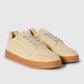 Tenis ZN80 LS Low Cut para Hombre