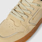 Tenis ZN80 LS Low Cut para Hombre