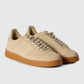 Tenis CL78 LS Low Cut para Hombre