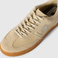 Tenis CL78 LS Low Cut para Hombre