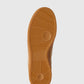 Tenis CL78 LS Low Cut para Hombre