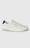 Tenis Royal Sublime Low Cut para Hombre