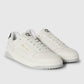 Tenis Royal Sublime Low Cut para Hombre