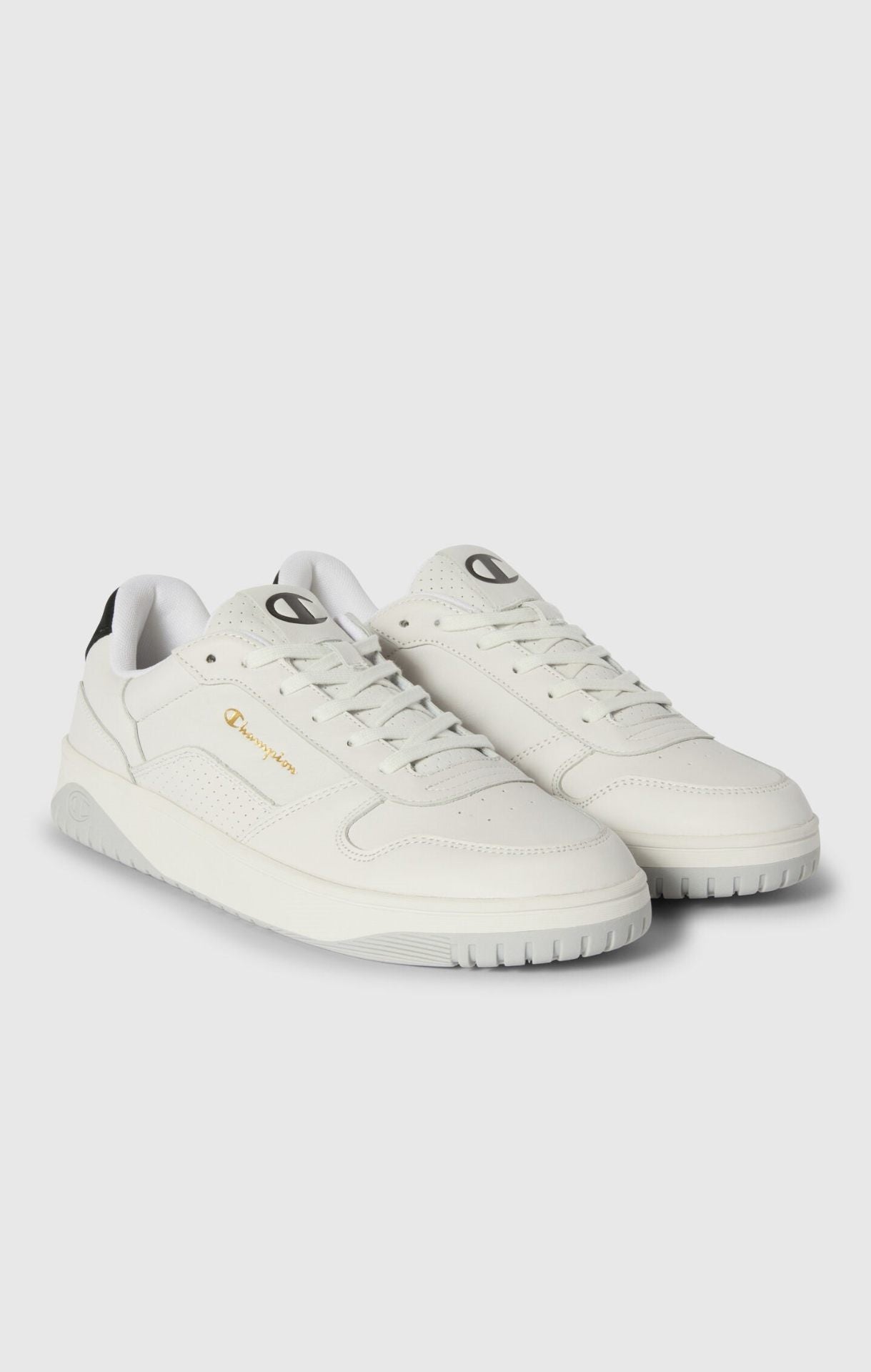 Tenis Royal Sublime Low Cut para Hombre