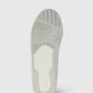 Tenis Royal Sublime Low Cut para Hombre