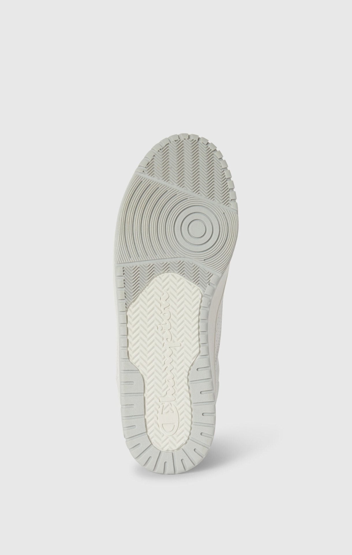 Tenis Royal Sublime Low Cut para Hombre