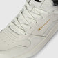 Tenis Royal Sublime Low Cut para Hombre