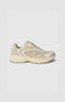 Tenis RN00 MS Low Cut Unisex