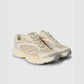 Tenis RN00 MS Low Cut Unisex