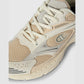 Tenis RN00 MS Low Cut Unisex