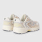 Tenis RN00 MS Low Cut Unisex