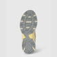 Tenis RN00 MS Low Cut Unisex
